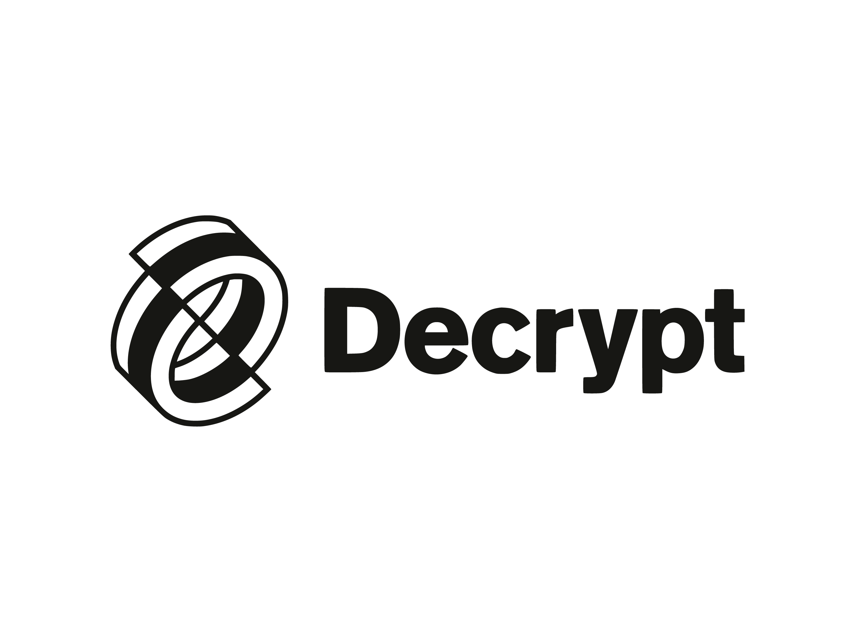 Decrypt
